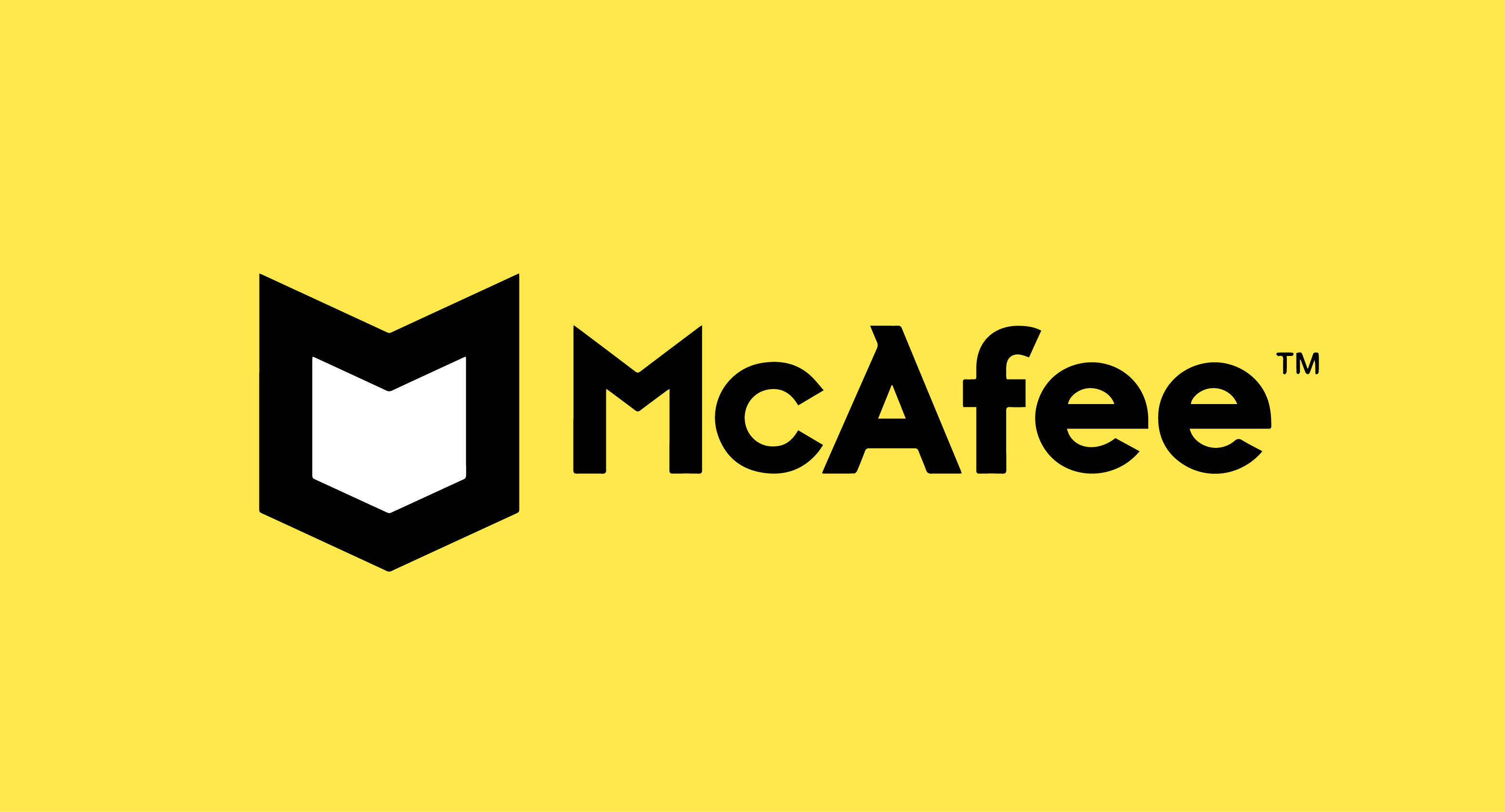mcafee best virus protection pc