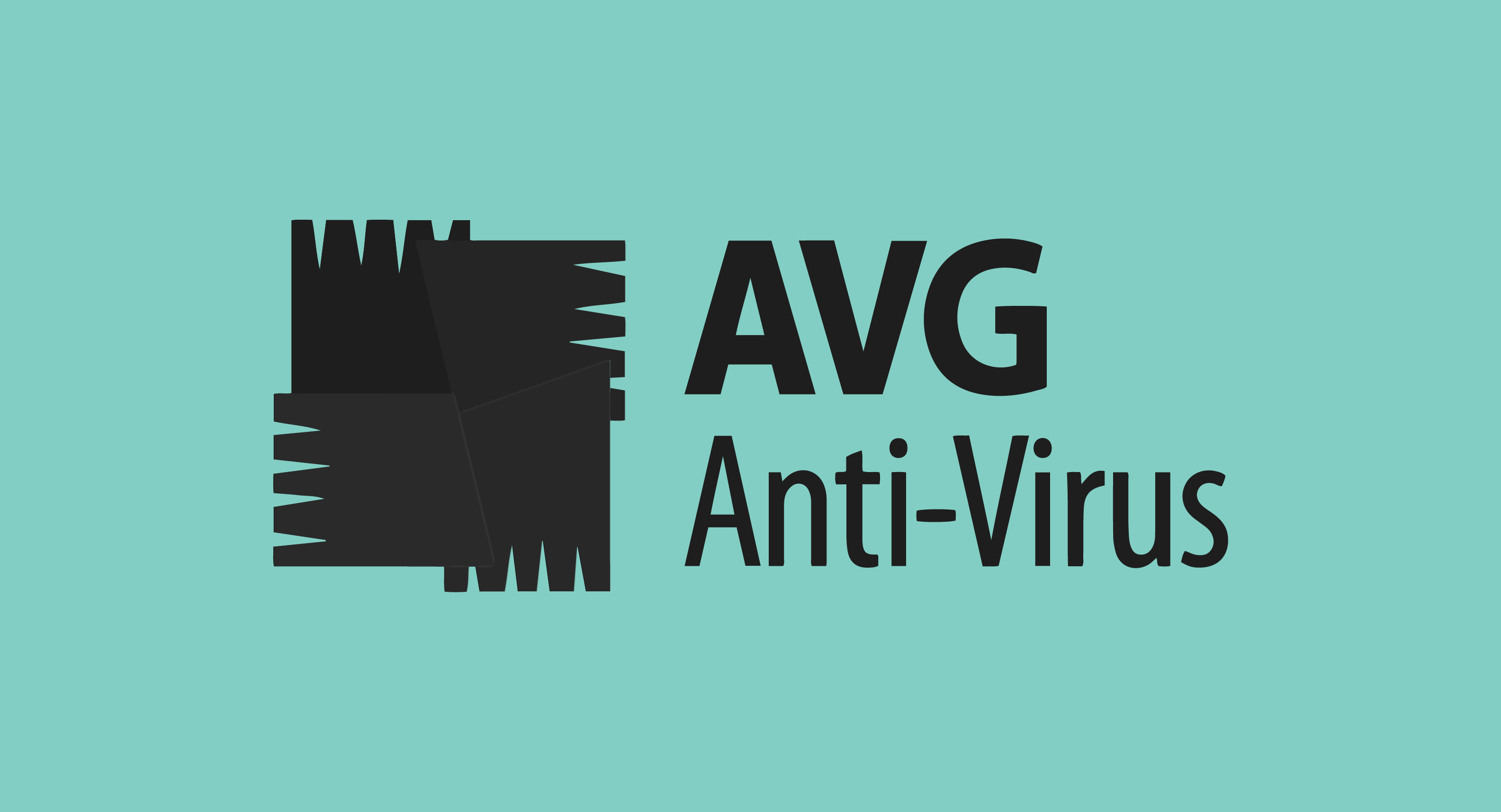 avg free virus protection