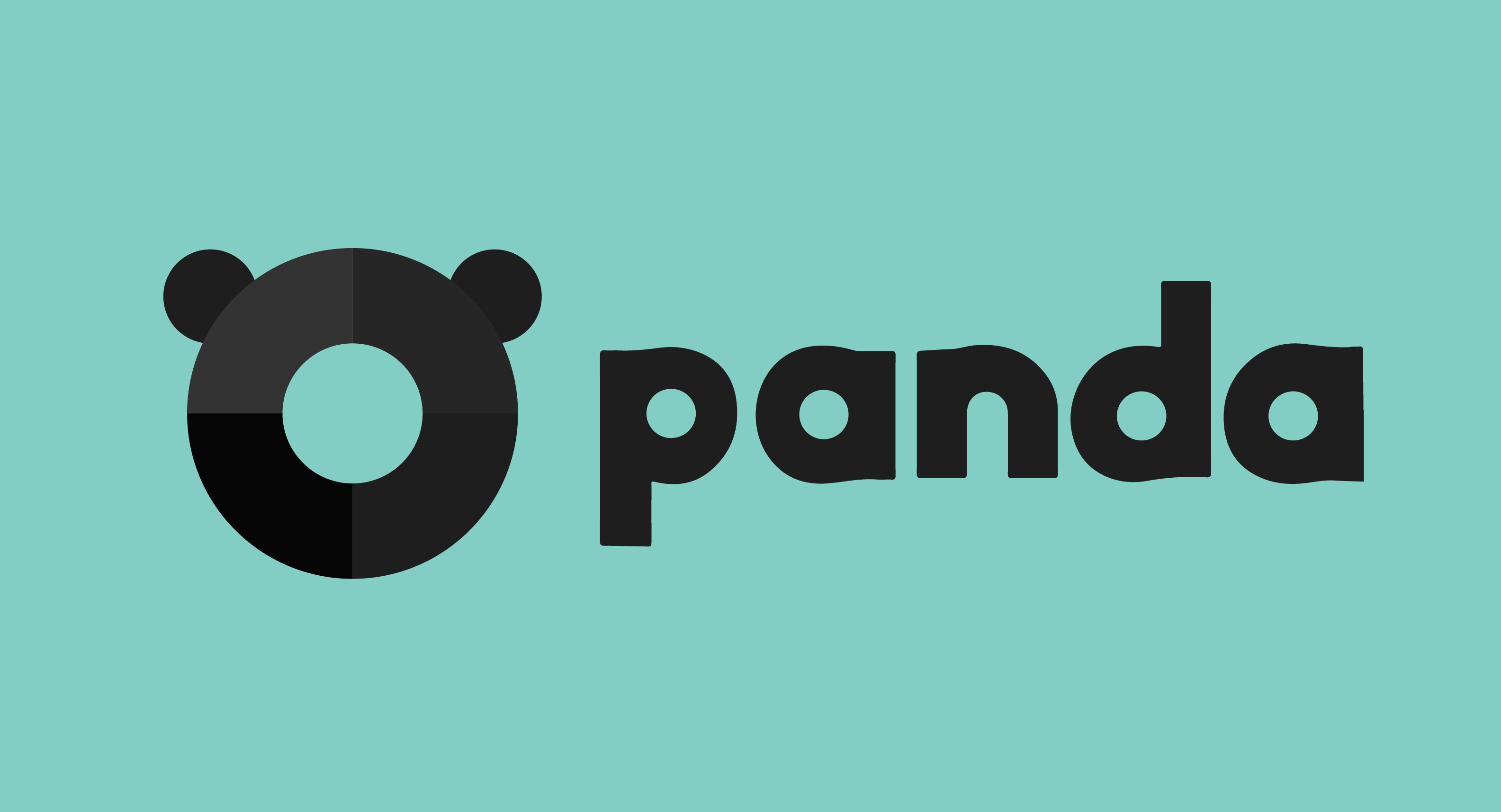 panda free virus protection