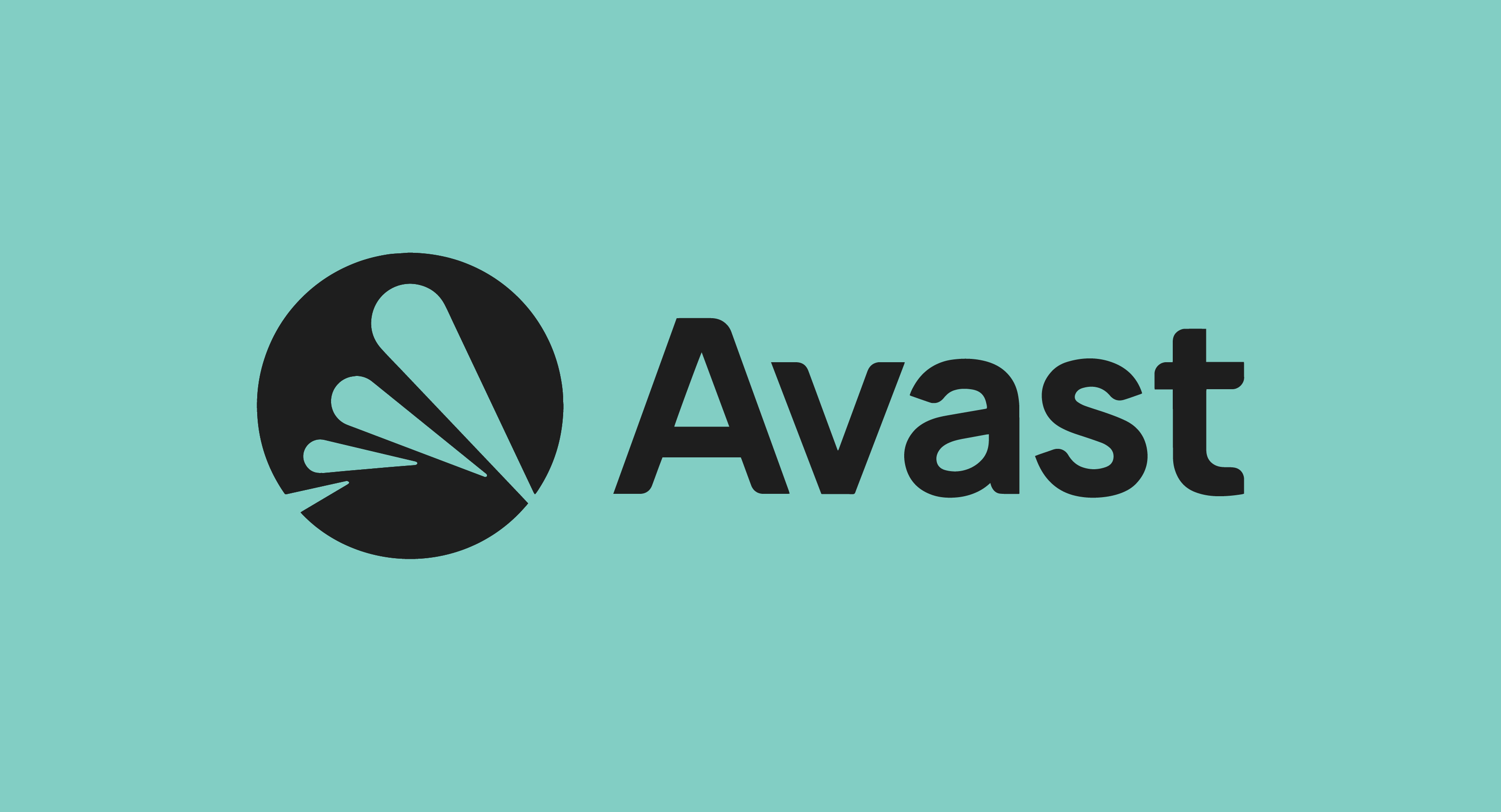avast free virus protection