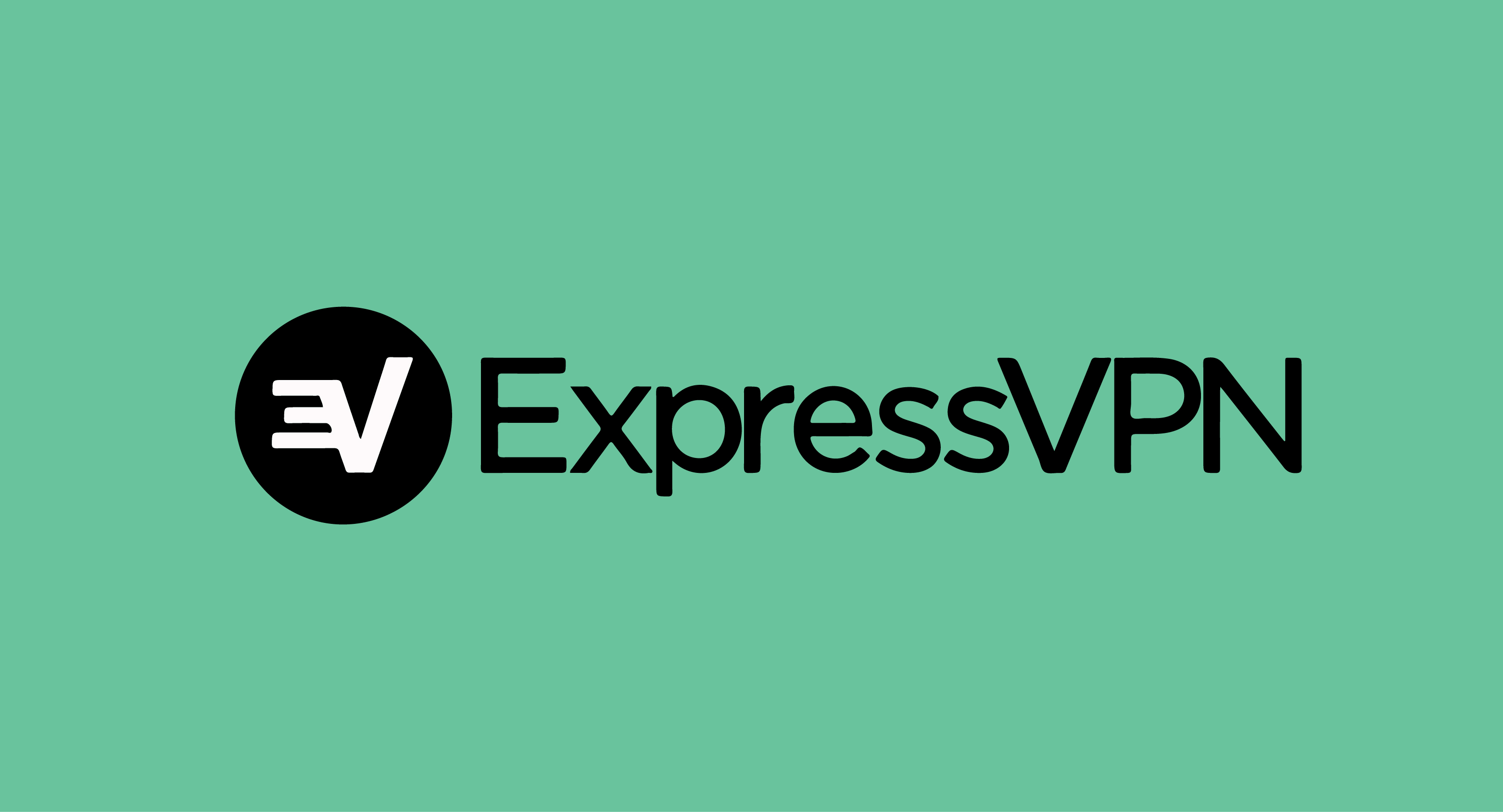ExpressVPN vpn new year offer