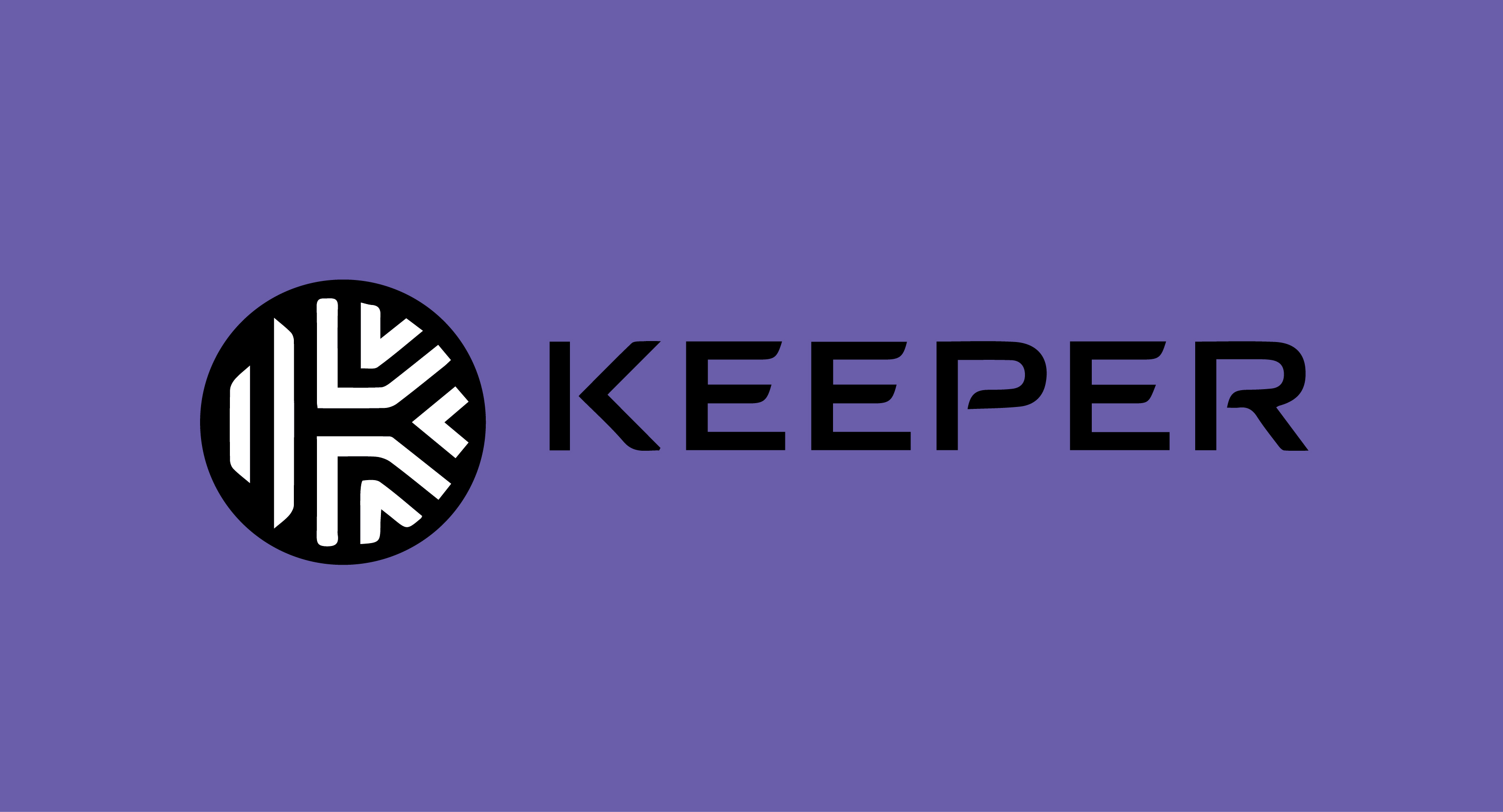 Keeper