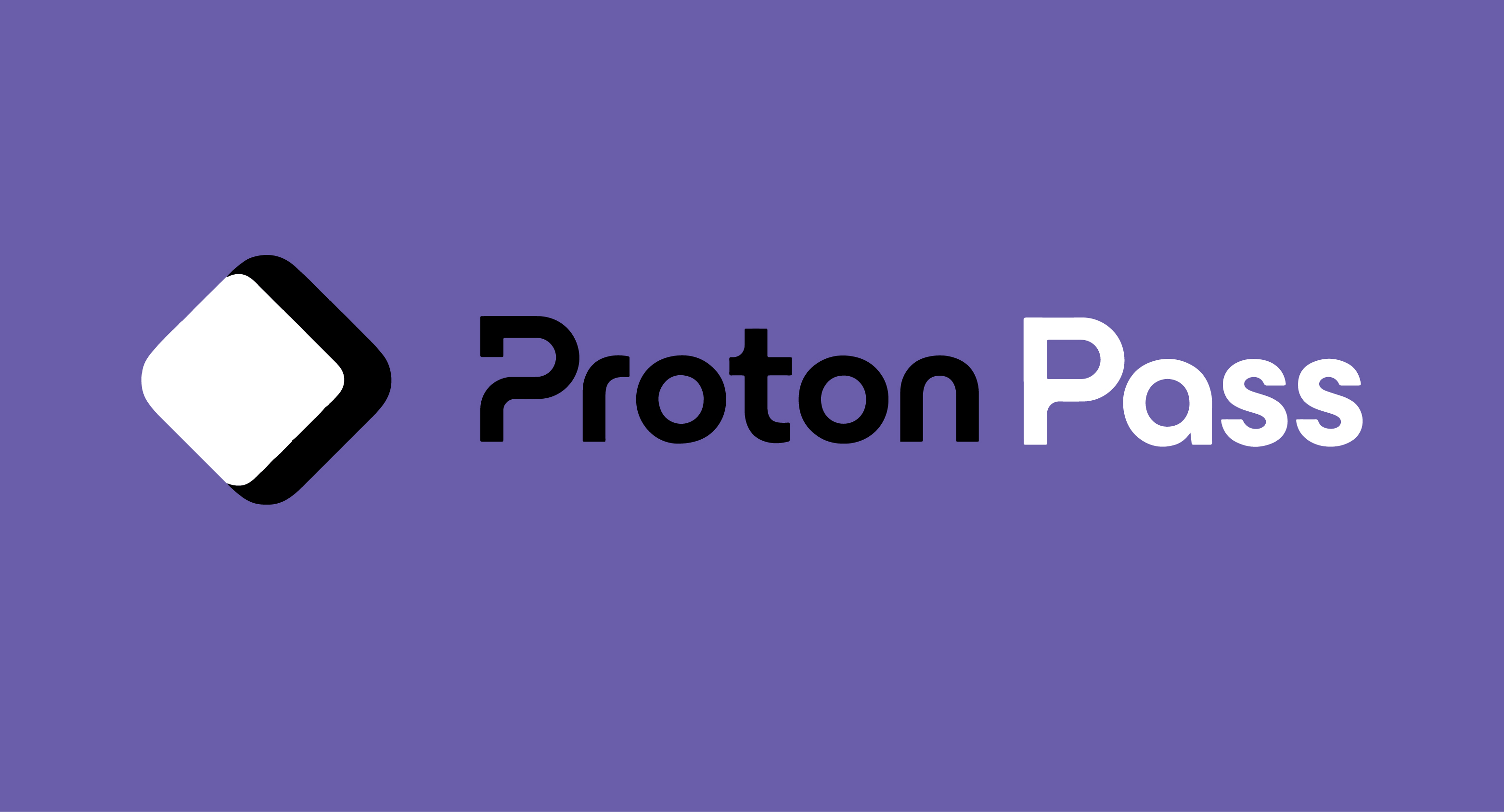 Proton pass