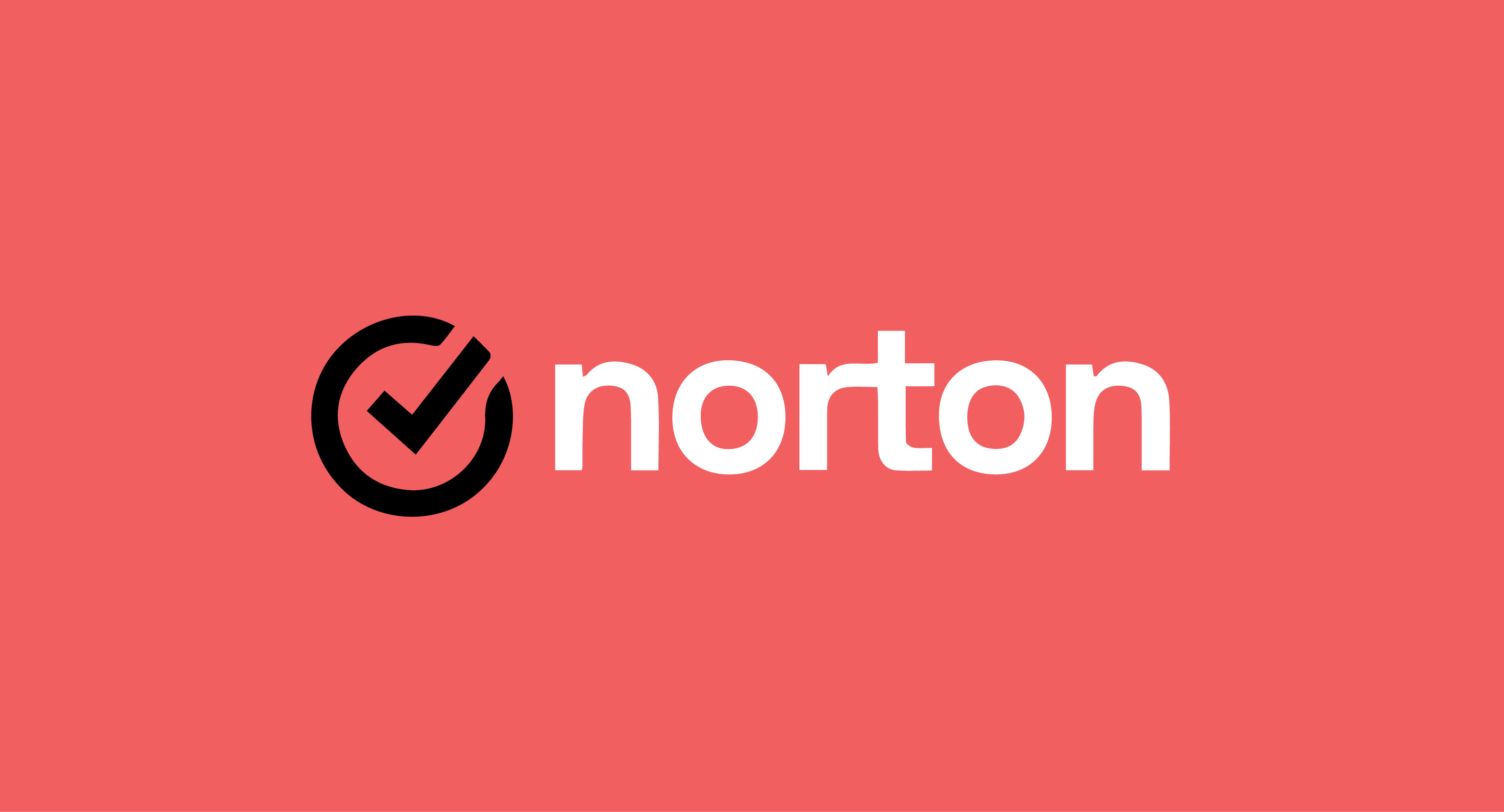 Norton Best Virus Protection for Chromebook