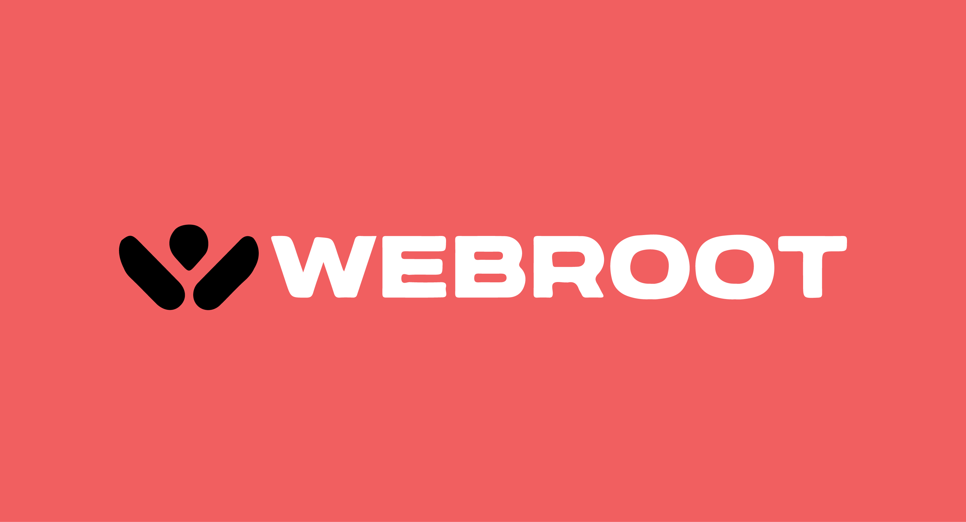 Webroot Security for Chromebook Best Virus Protection for Chromebook