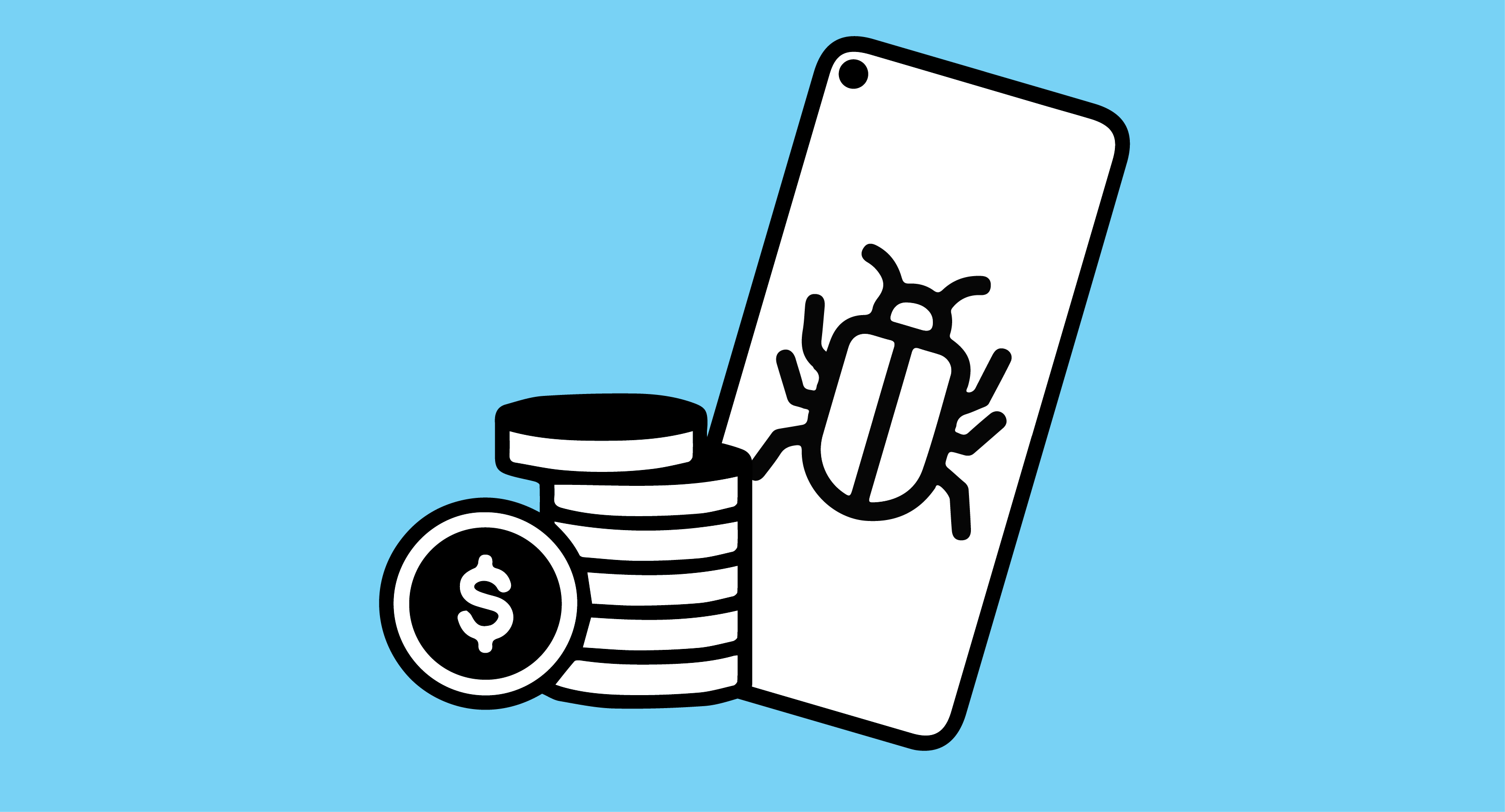 Best Paid Android Antivirus Software antivirus for android