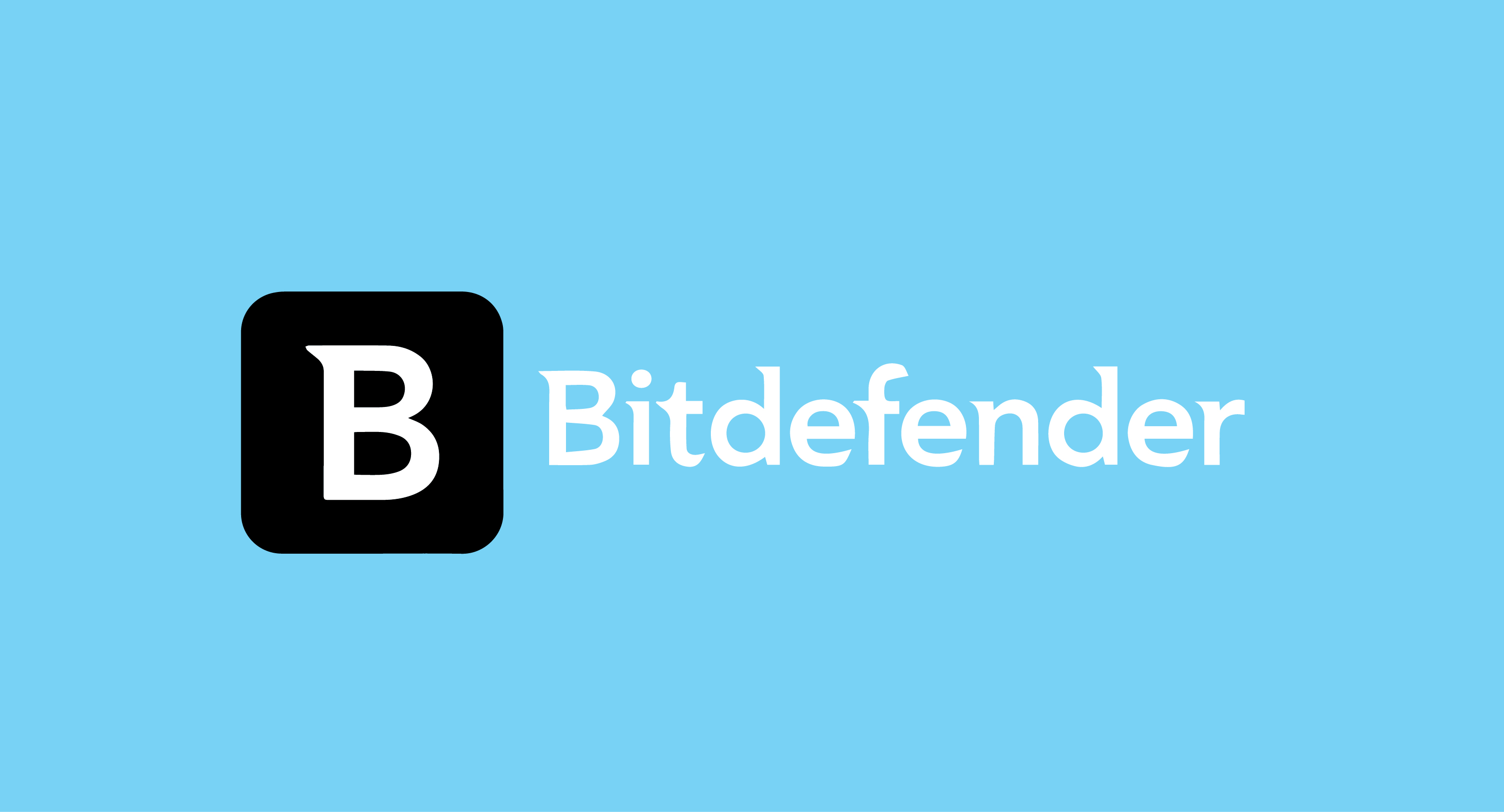 Bitdefender antivirus for android