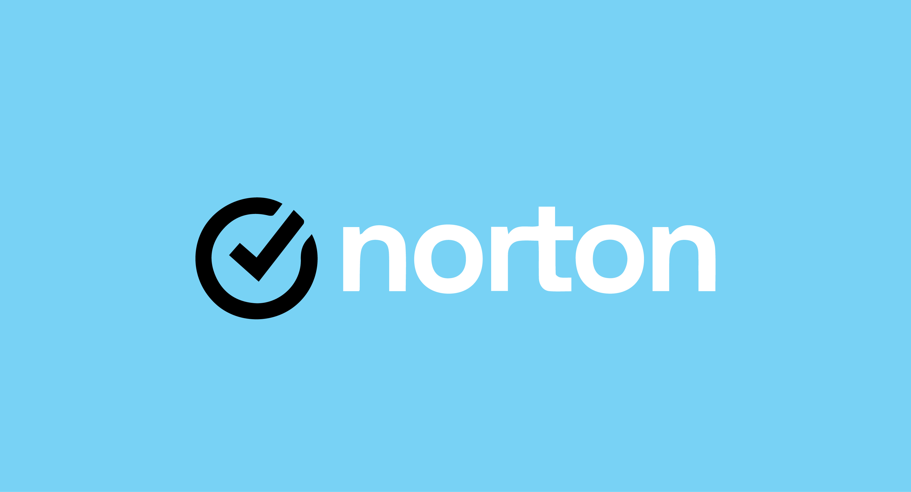norton antivirus for android