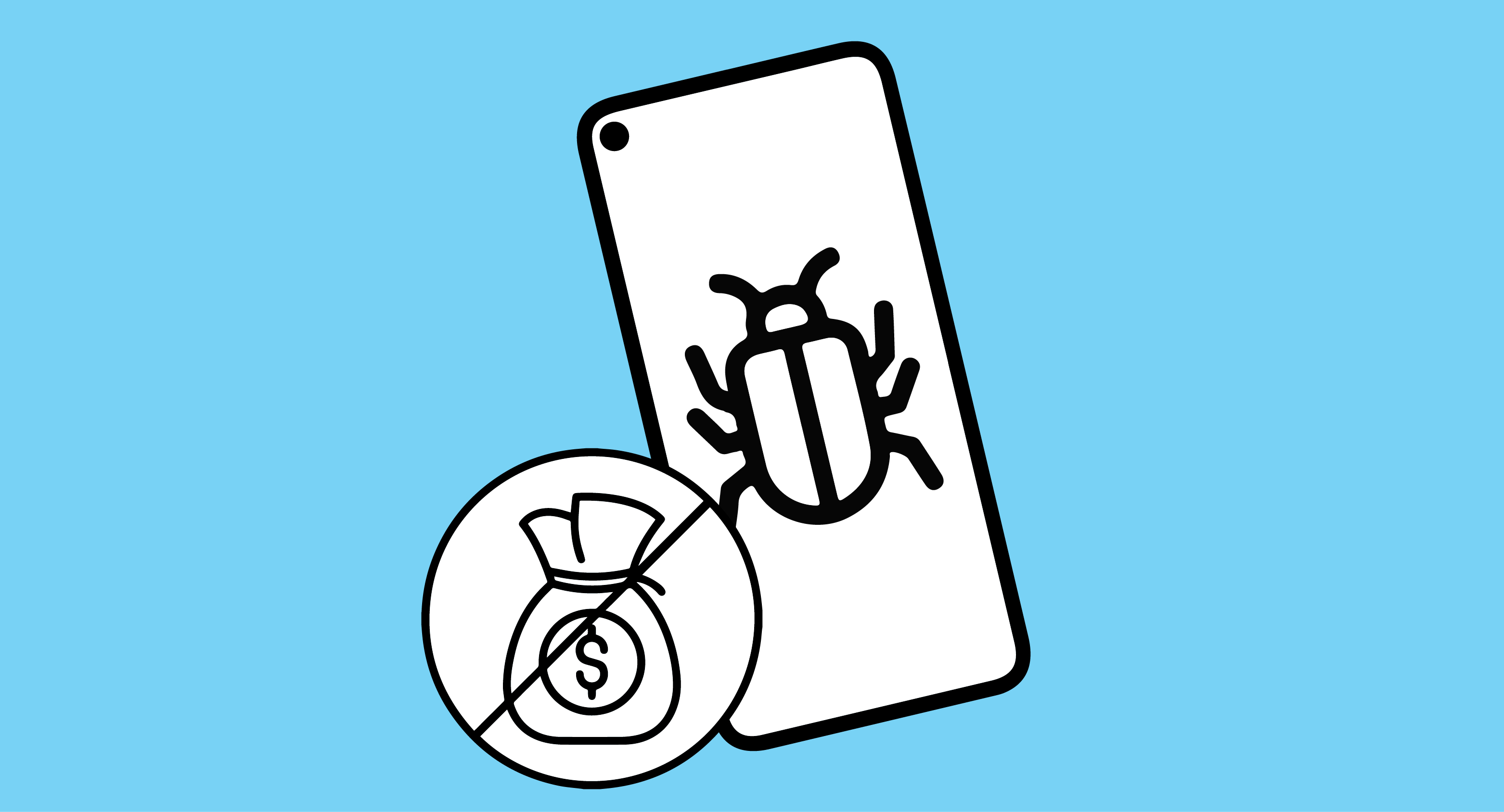 Best Free Android Antivirus Software antivirus for android