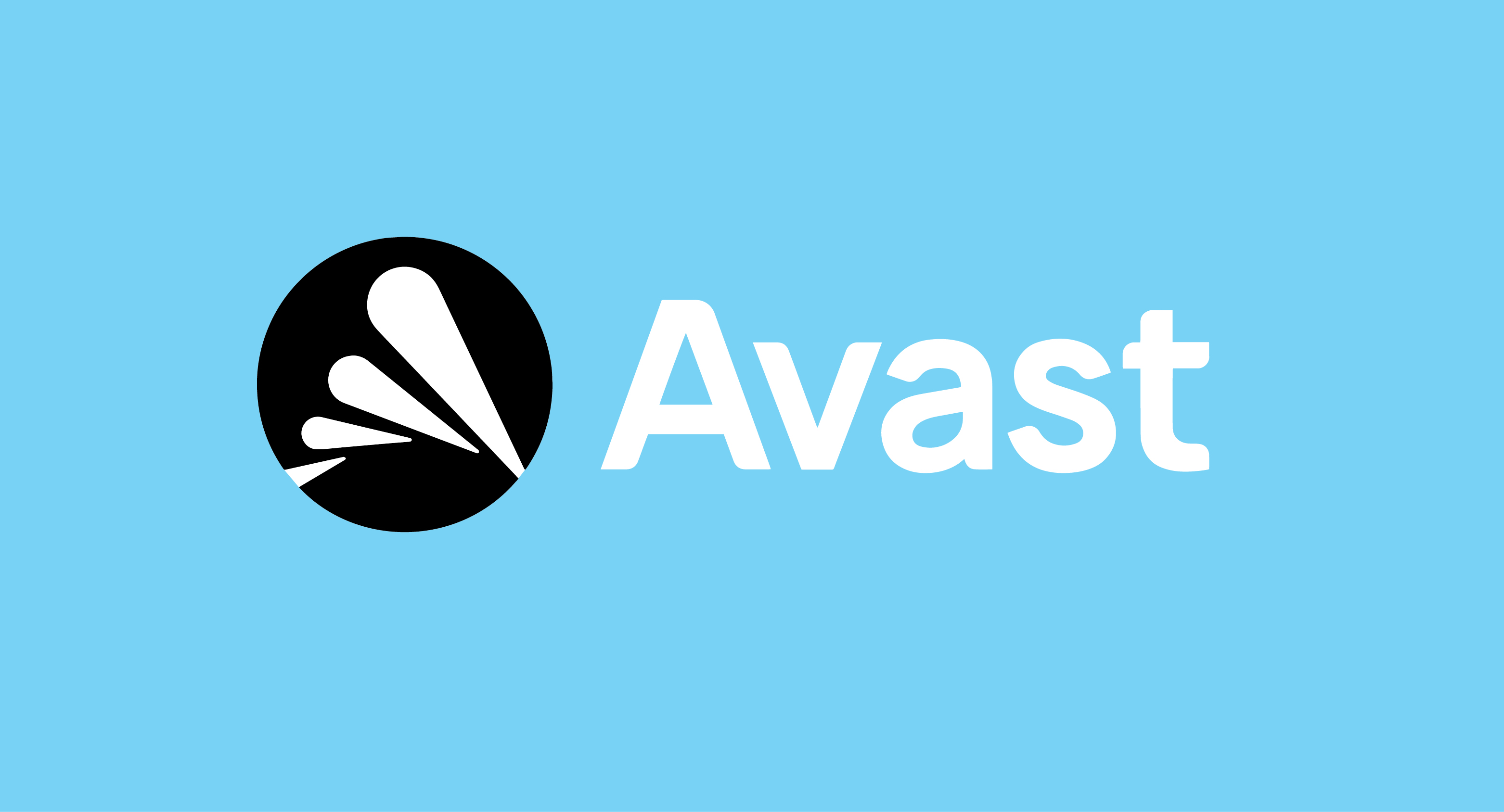 Avast antivirus for android