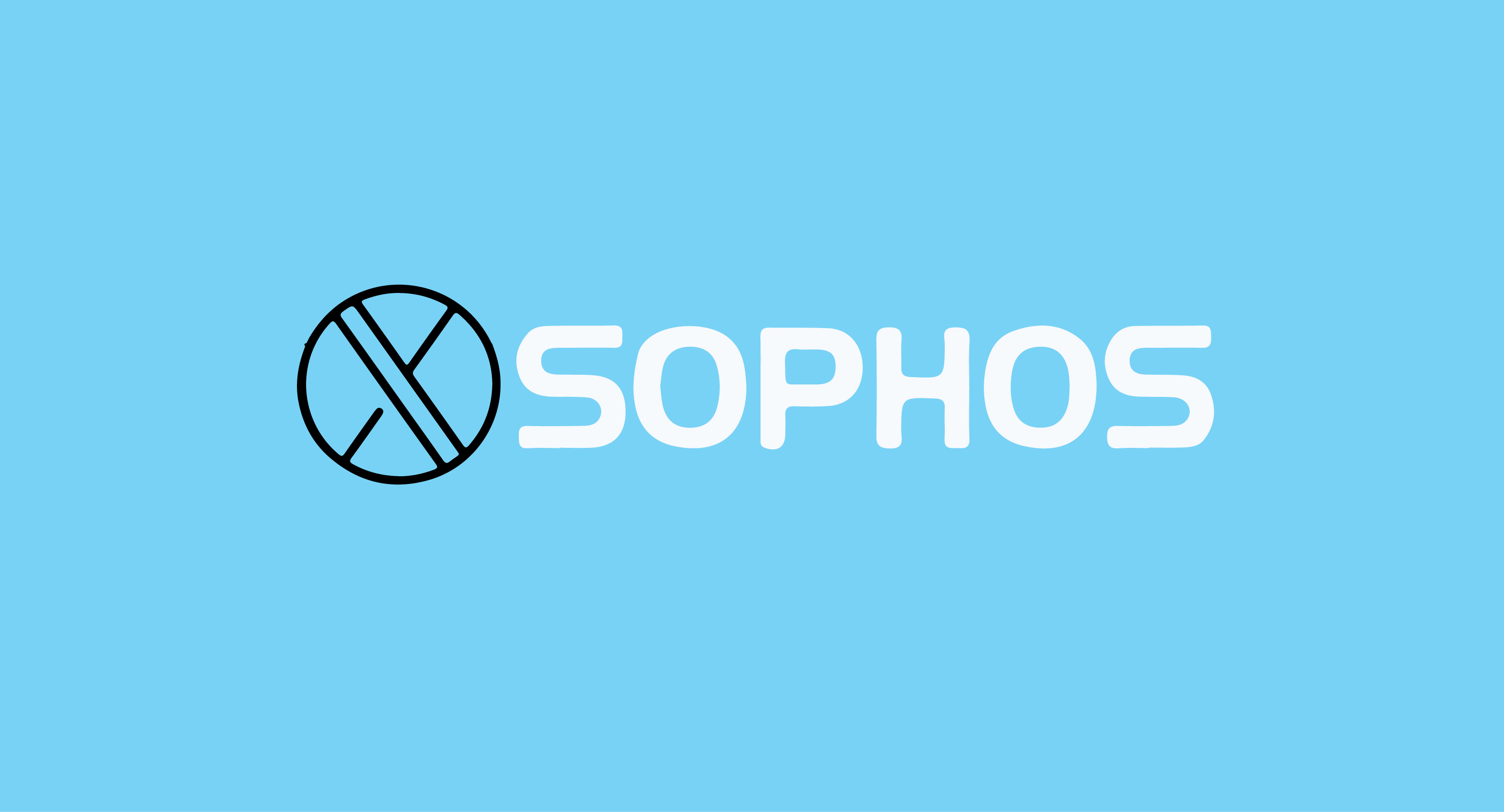 Sophos antivirus for android