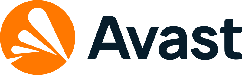 Avast free antivirus software for windows