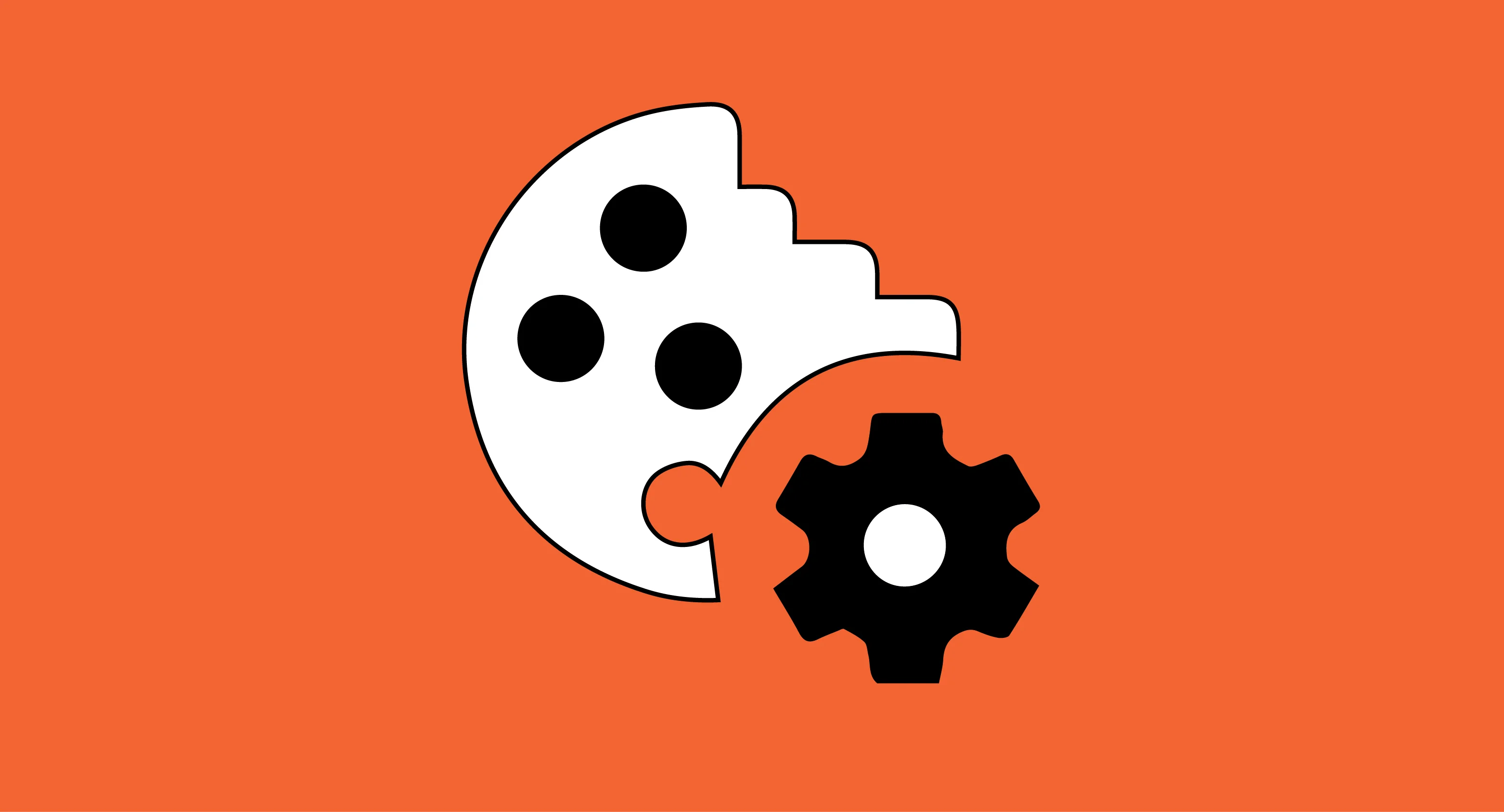 securing your web browser