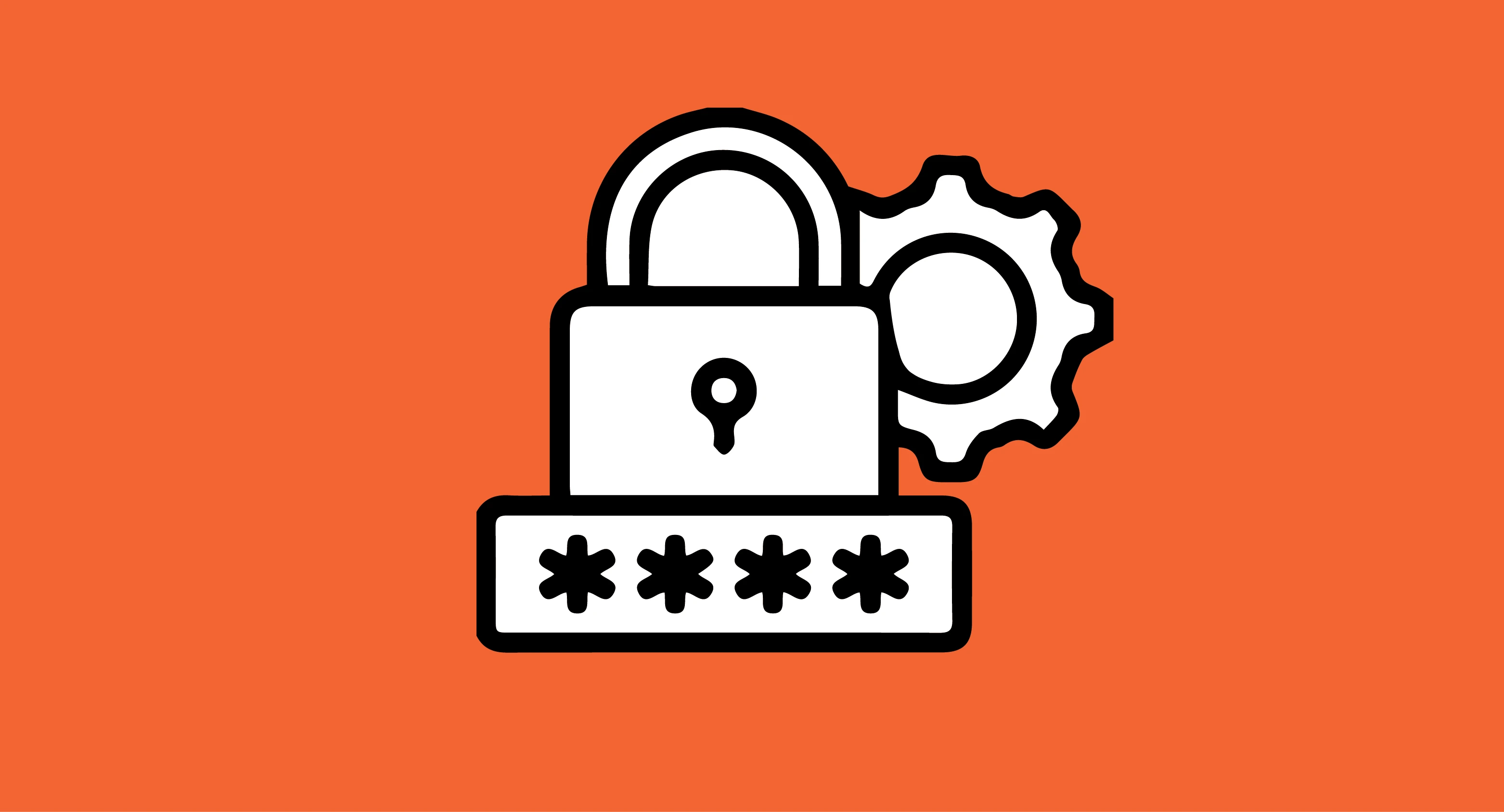 safe web browsing tips