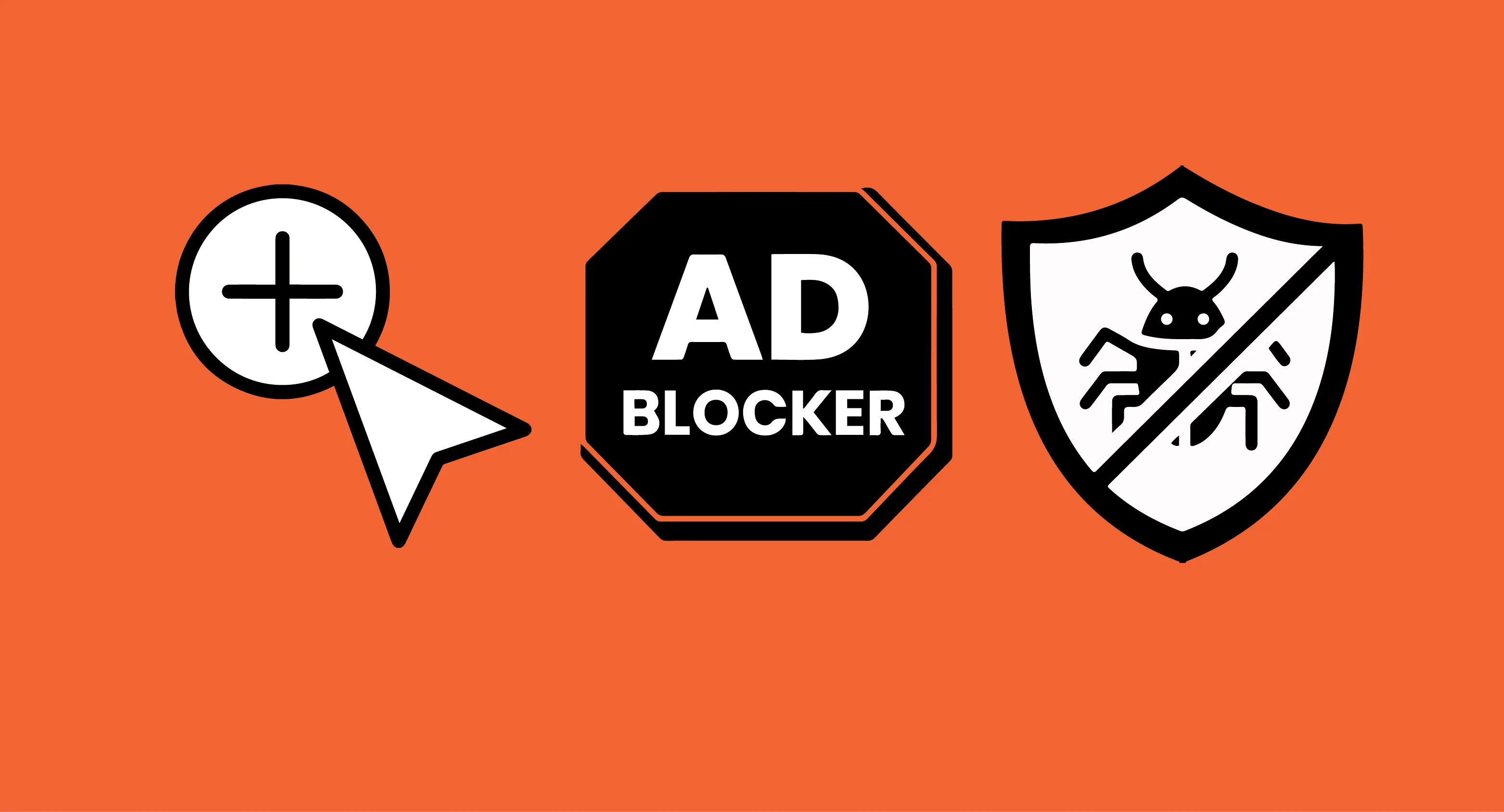 internet browsing safety tips