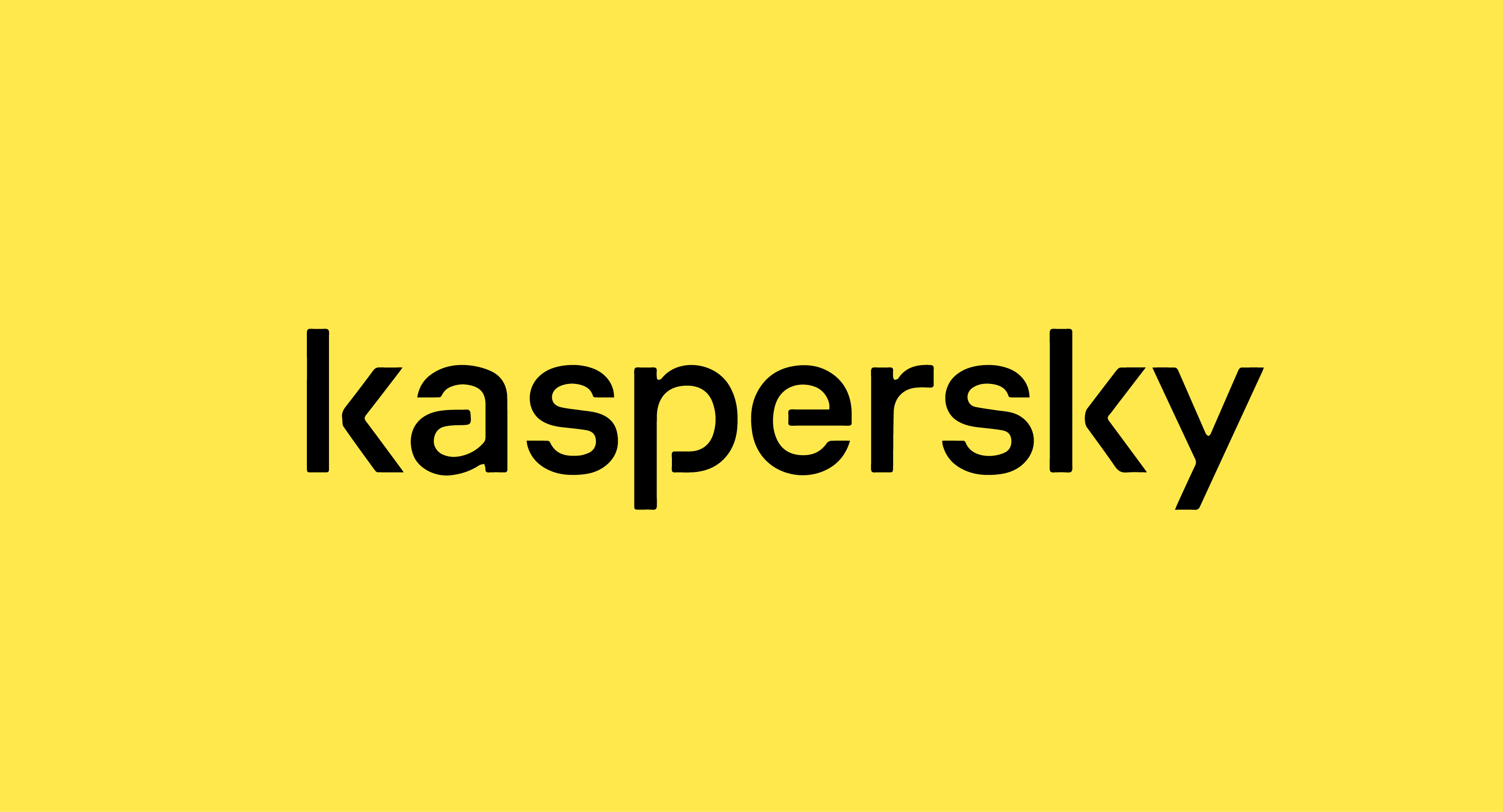 Kaspersky Security best server antivirus