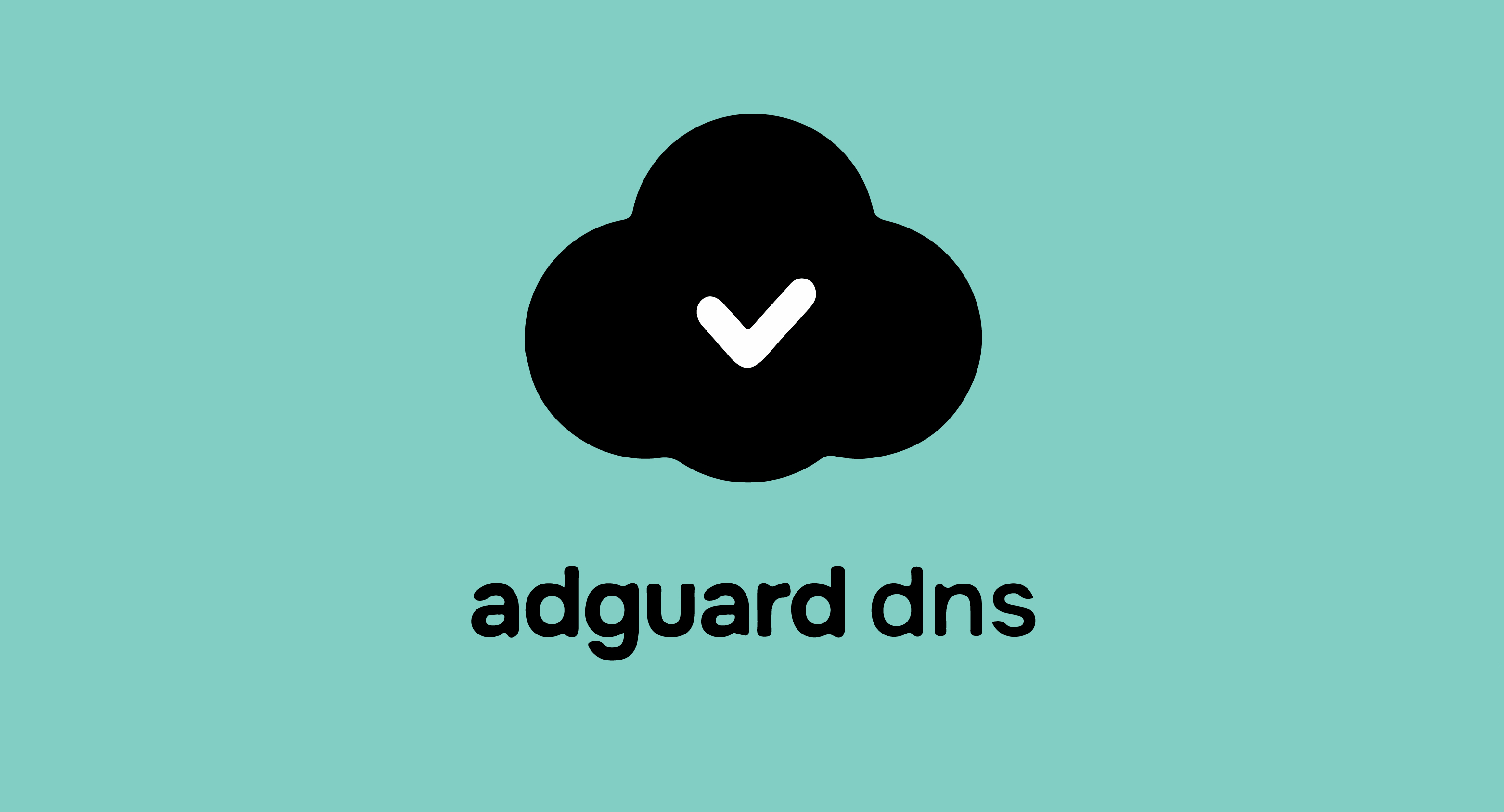 AdGuard DNS best ad blocking dns