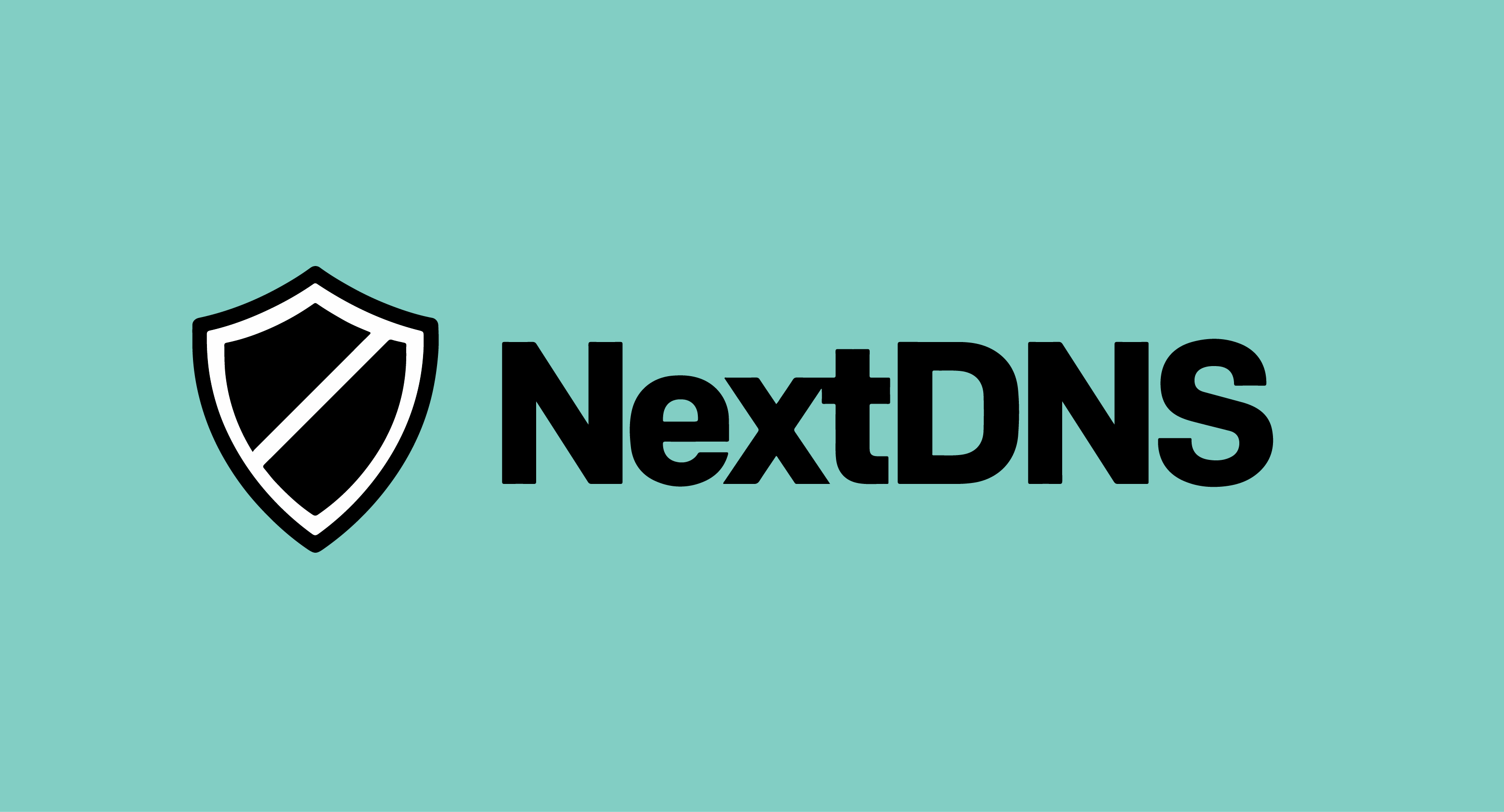 NextDNS best ad blocking dns