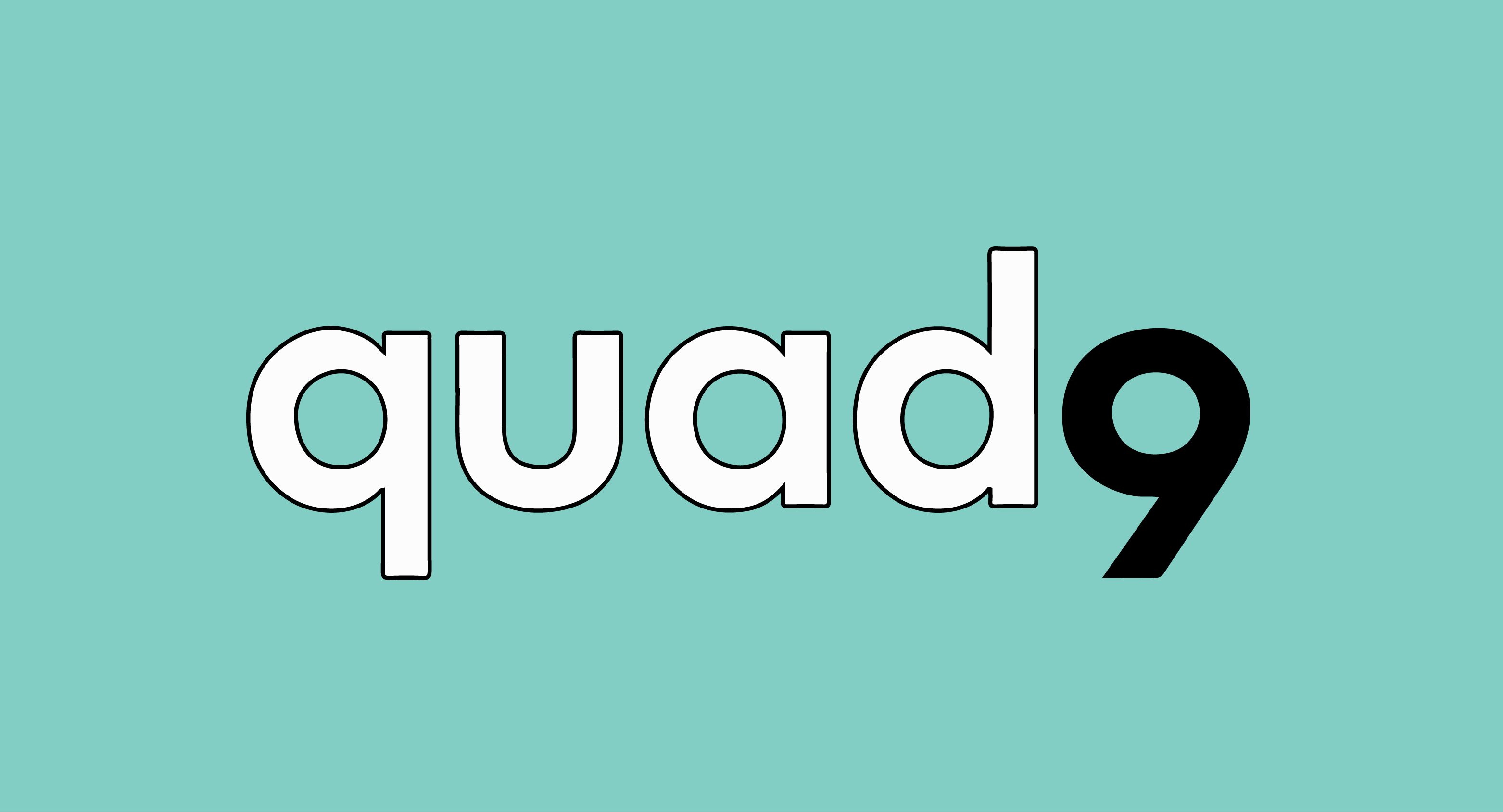 Quad9 best ad blocking dns
