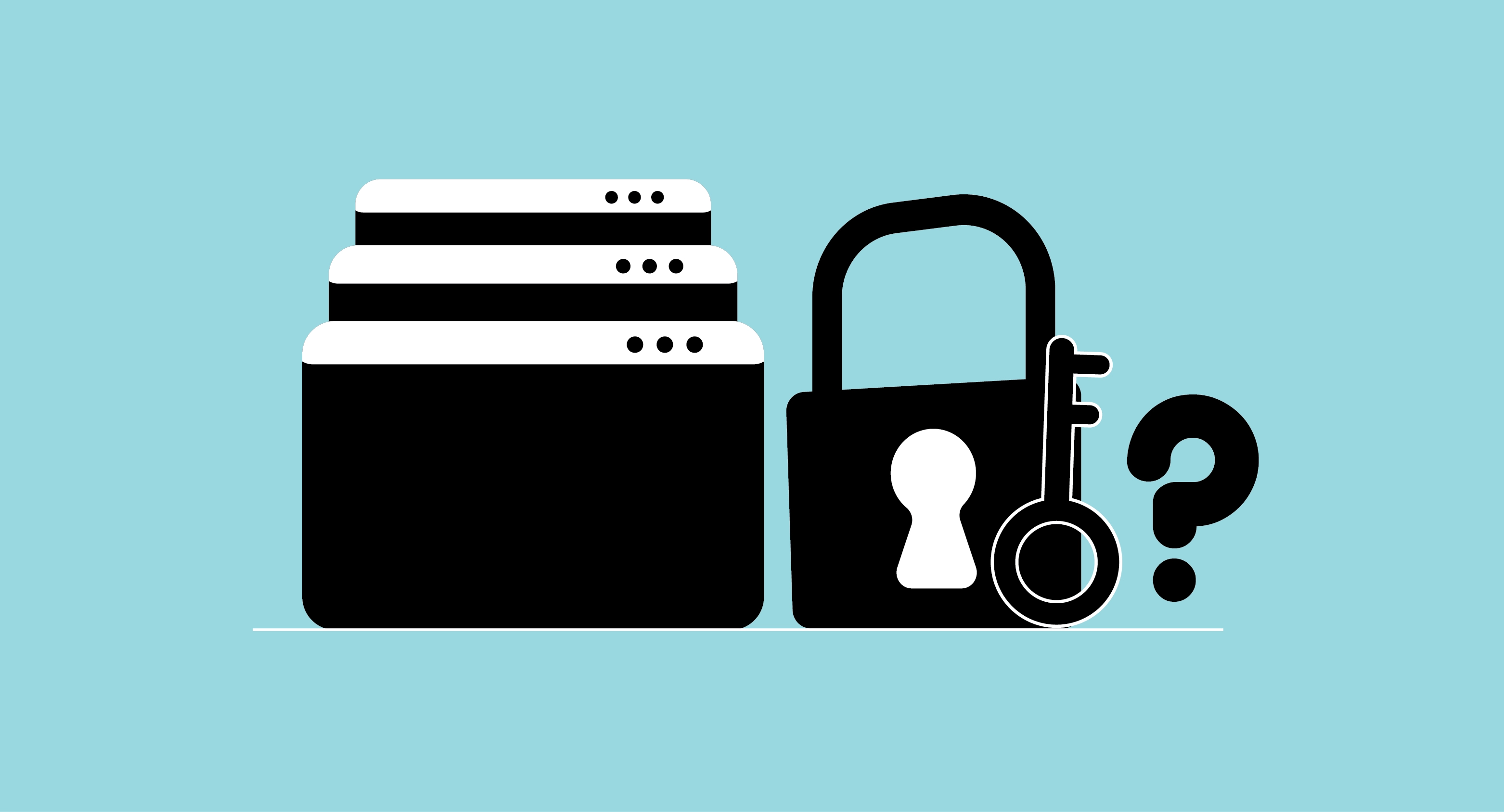 Why File Encryption Matters