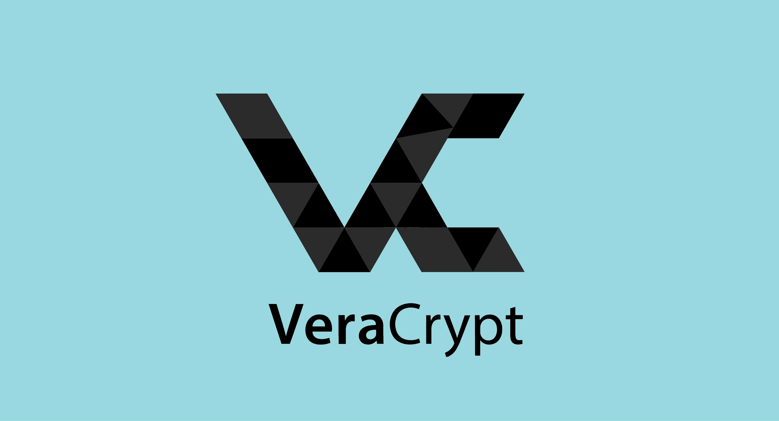 VeraCrypt best encryption software
