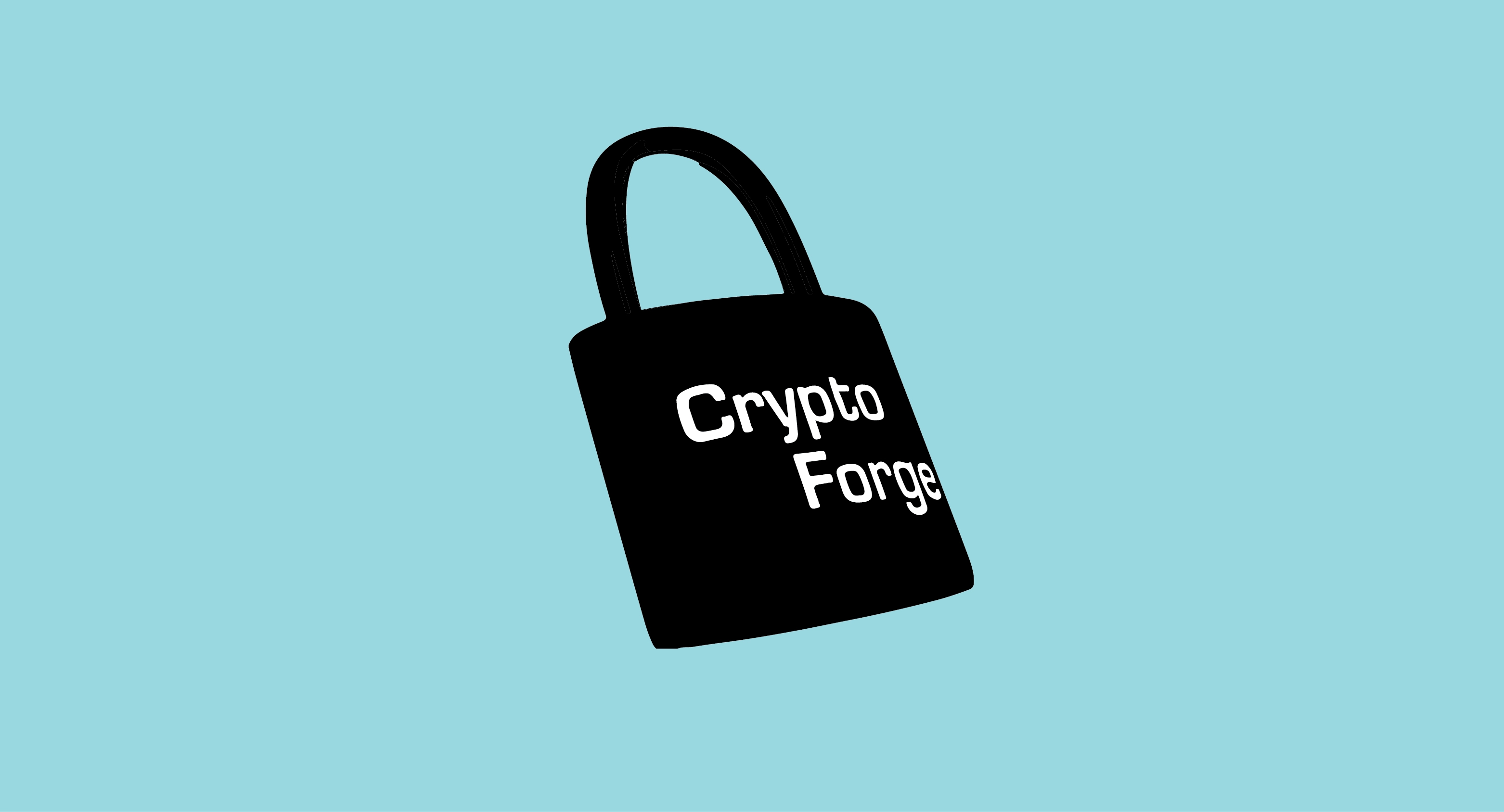 CryptoForge best encryption software