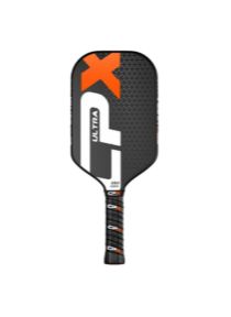 CPX Ultra Pickleball Paddle