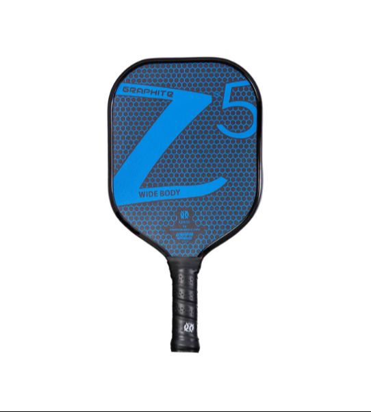 Onix Graphite Z5 Pickle P