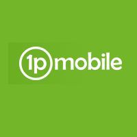 1pMobile UK