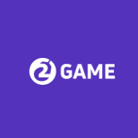 2Game