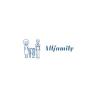 4AllFamily Coupon Codes