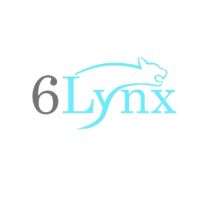 6 Lynx