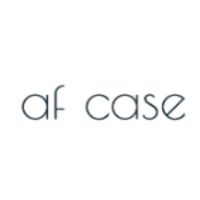 AF Case