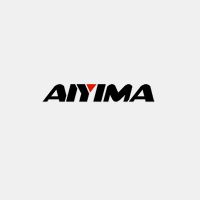 AIYIMA