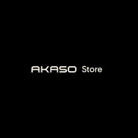 AKASO Promo codes