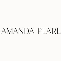 AMANDA PEARL