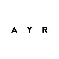 AYR Coupon Codes