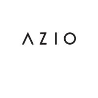 AZIO Corporation