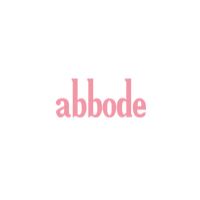 Abbode