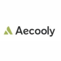 Aecooly