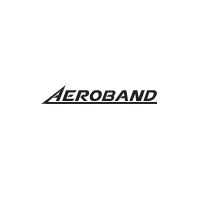 AeroBand