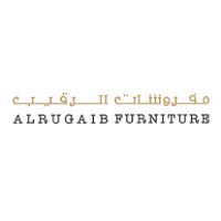 Al Rugaib Furniture