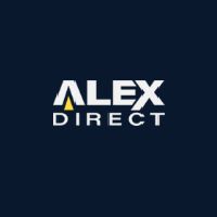 Alex Direct UK