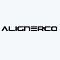 Alignerco Promo Codes