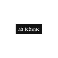 AllFemme