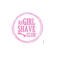All Girls Shave Club Promo Codes