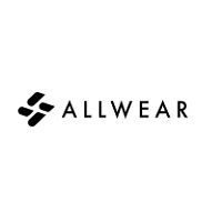 Allwear Coupon Codes