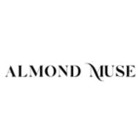 Almond Muse