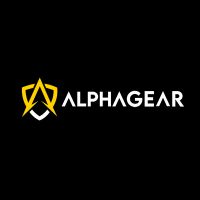 AlphaGear