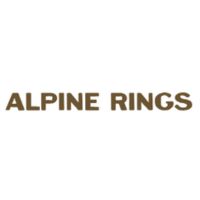 Alpine Rings